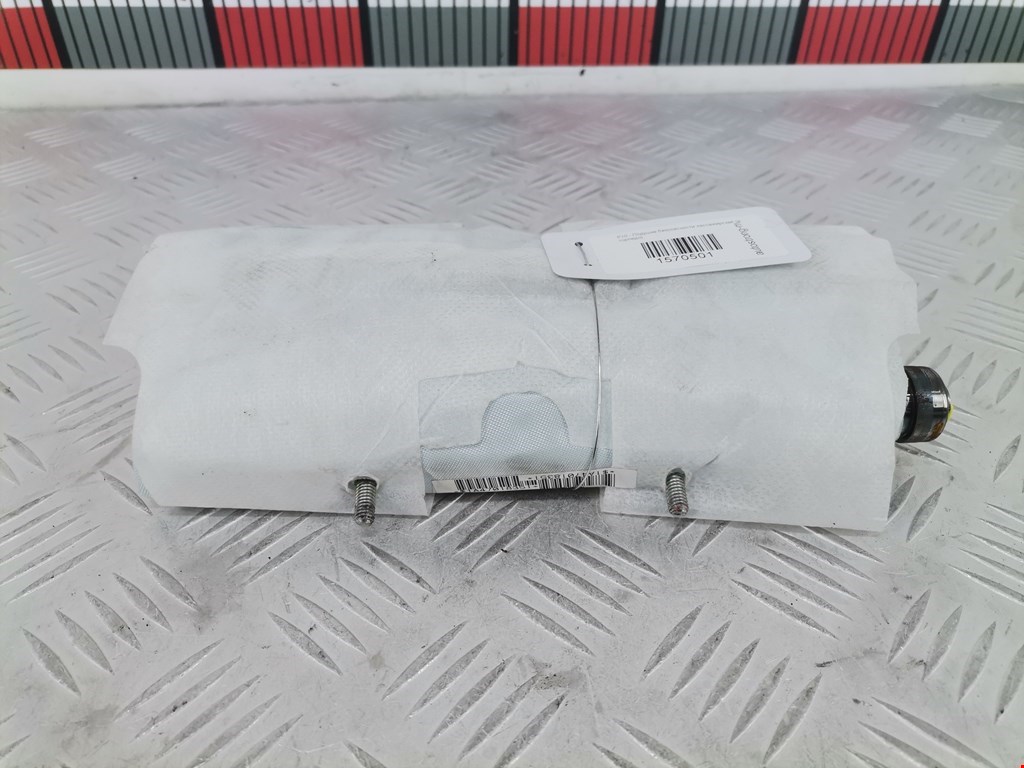 Подушка безопасности пассажирская (в торпедо) LEXUS RX 300\330\350\400H 2003-2009