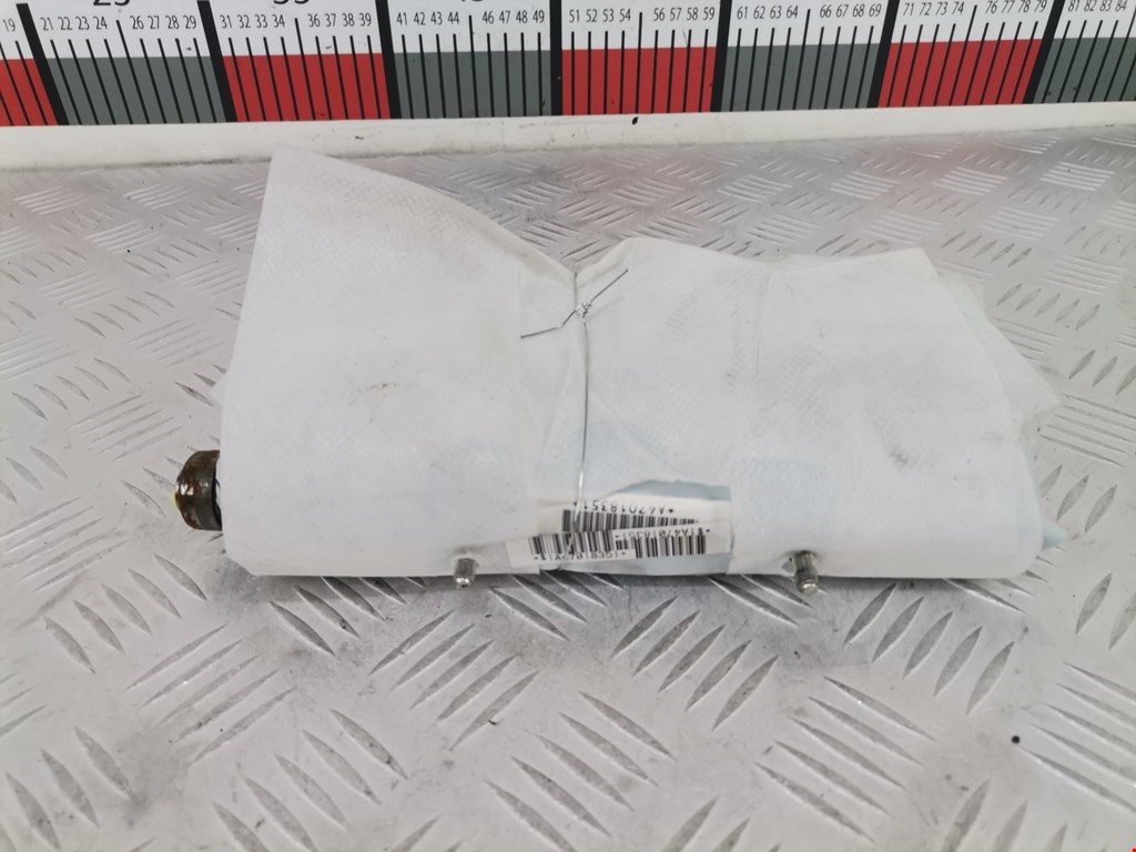 Подушка безопасности пассажирская (в торпедо) LEXUS RX 300\330\350\400H 2003-2009