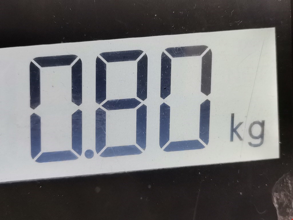 Подушка безопасности пассажирская (в торпедо) LEXUS RX 300\330\350\400H 2003-2009