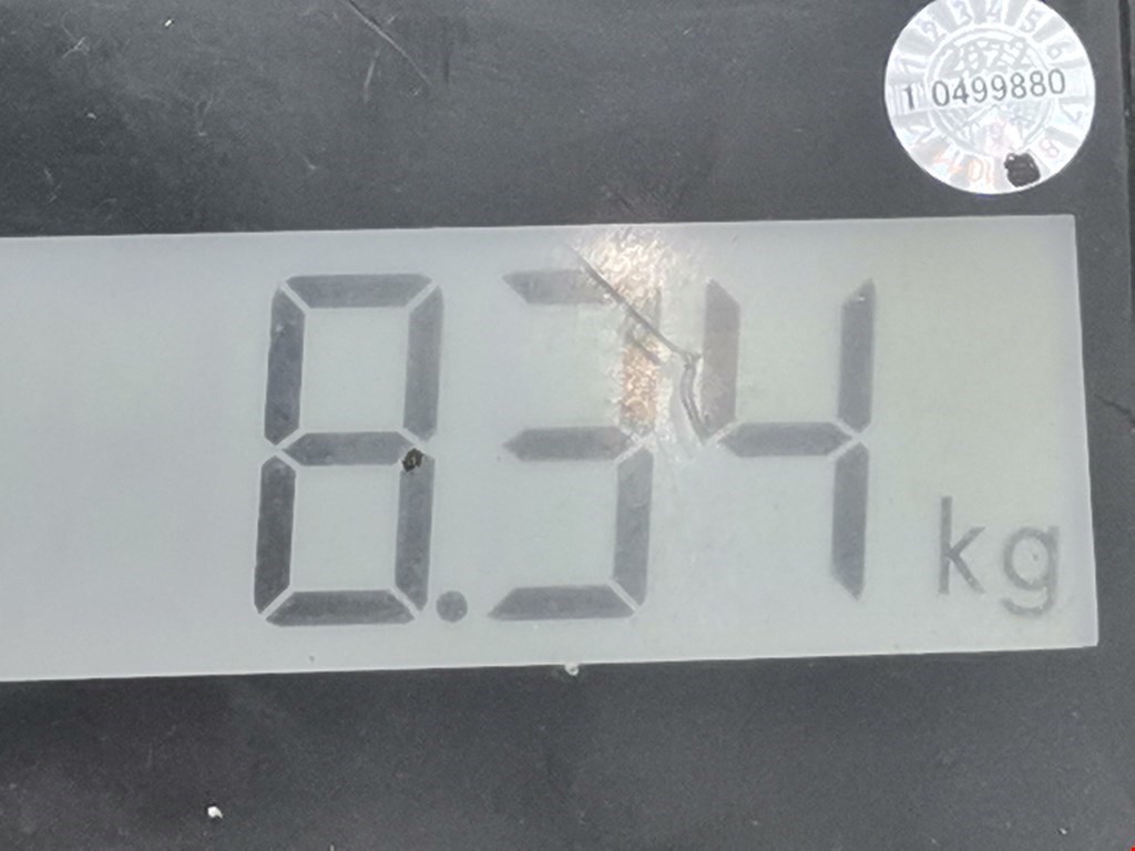 Ступица задняя правая MERCEDES-BENZ C-Class C-klasse W202 1993-2000