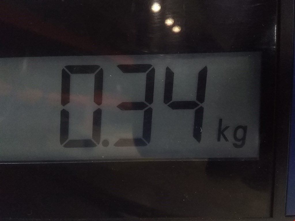 Радиатор гидроусилителя PEUGEOT 607 2000-2010