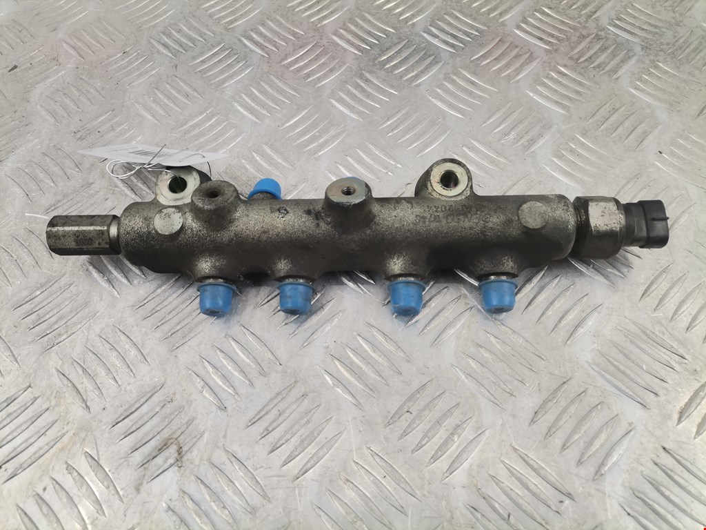 Датчик давления топлива MAZDA Mazda 6 GG 2000-2007