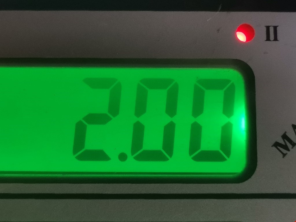 Датчик давления топлива MAZDA Mazda 6 GG 2000-2007