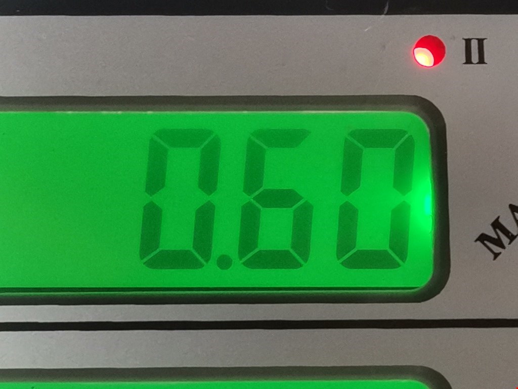 Форсунка дизельная электрическая PORSCHE Boxster 986 1996-2004