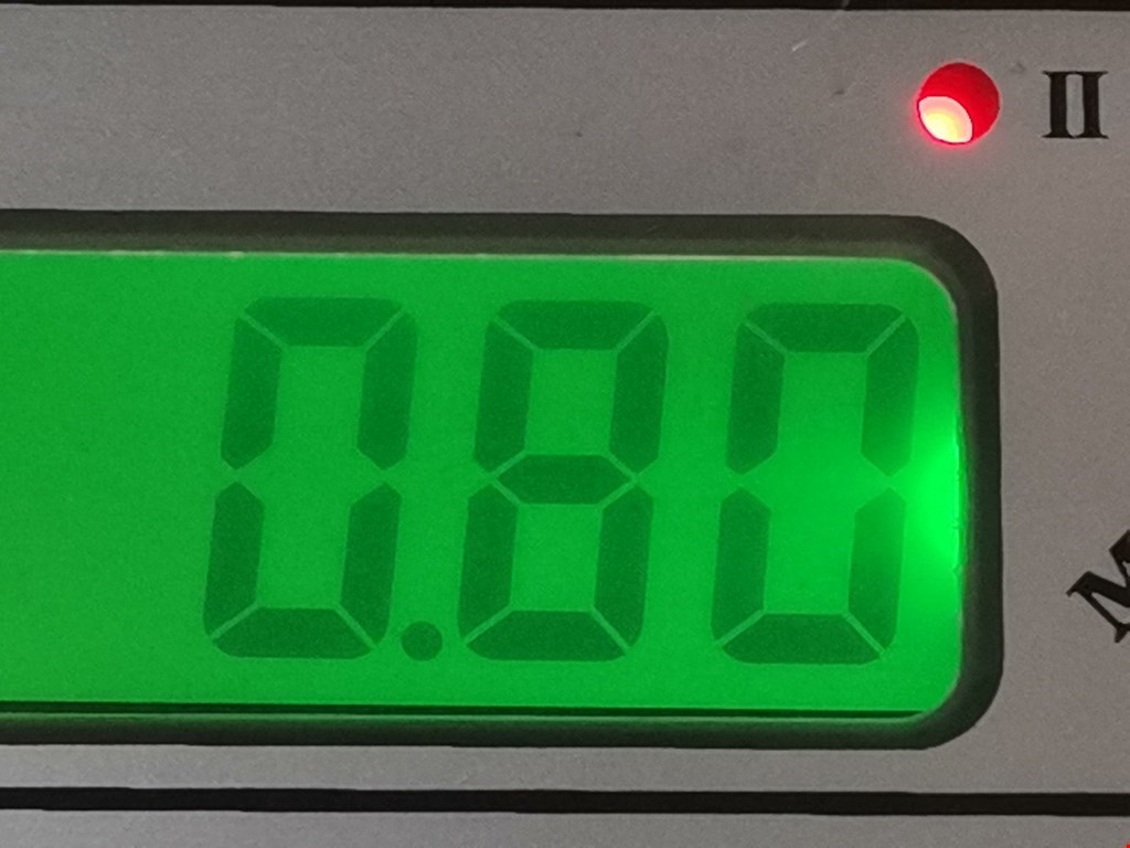 Форсунка дизельная электрическая PORSCHE Boxster 986 1996-2004