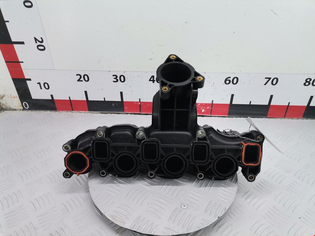 Коллектор впускной VOLKSWAGEN Jetta VI 2011-2017