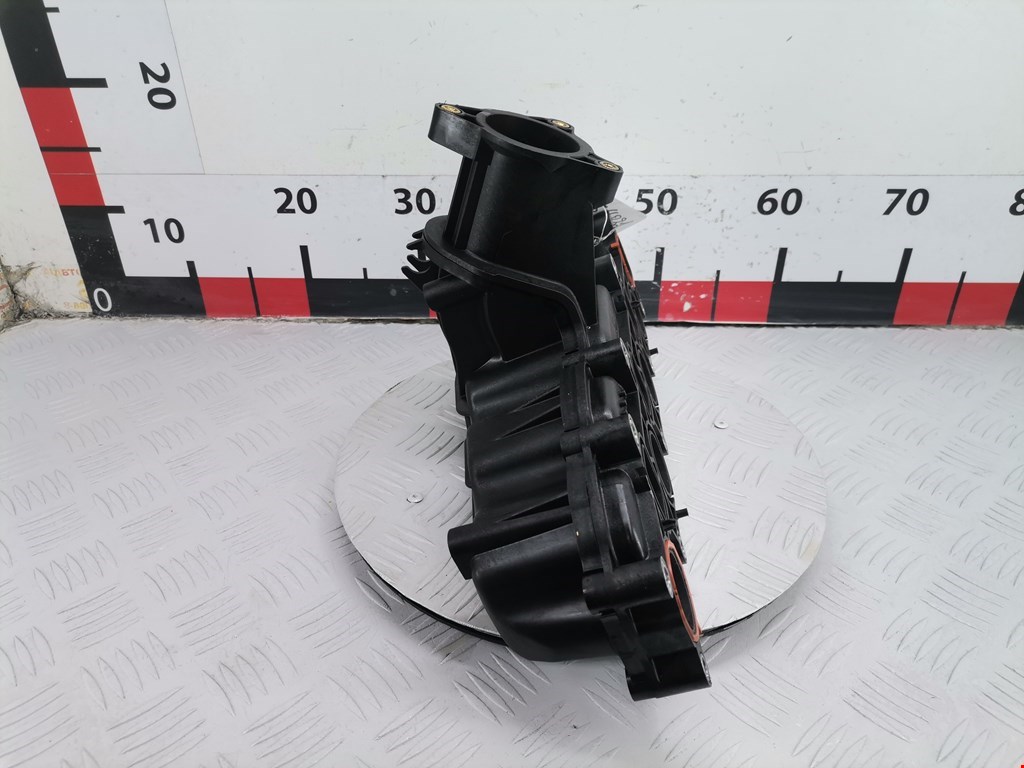 Коллектор впускной VOLKSWAGEN Jetta VI 2011-2017