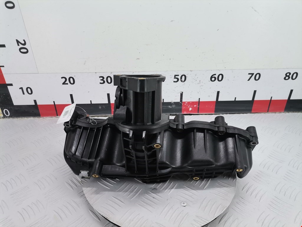 Коллектор впускной VOLKSWAGEN Jetta VI 2011-2017