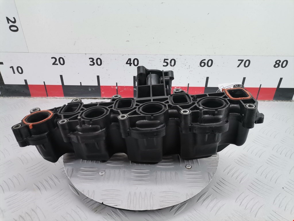 Коллектор впускной VOLKSWAGEN Jetta VI 2011-2017