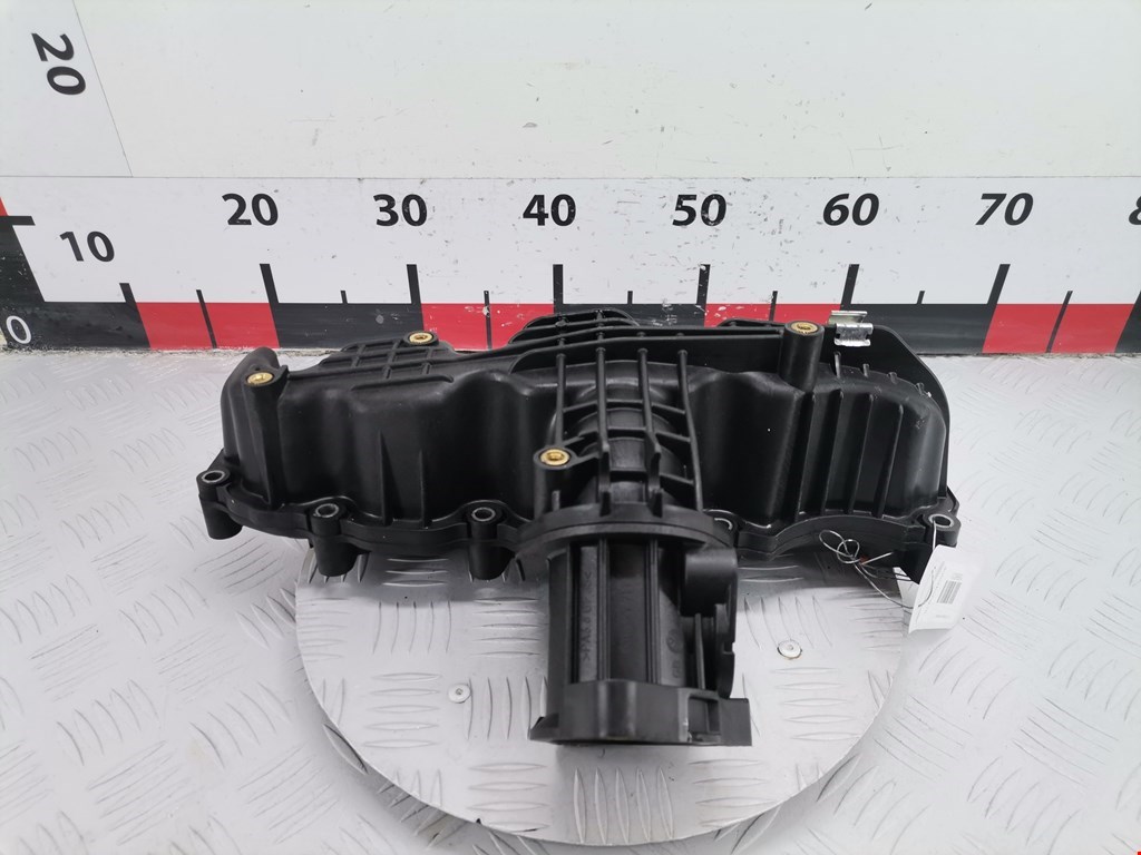 Коллектор впускной VOLKSWAGEN Jetta VI 2011-2017