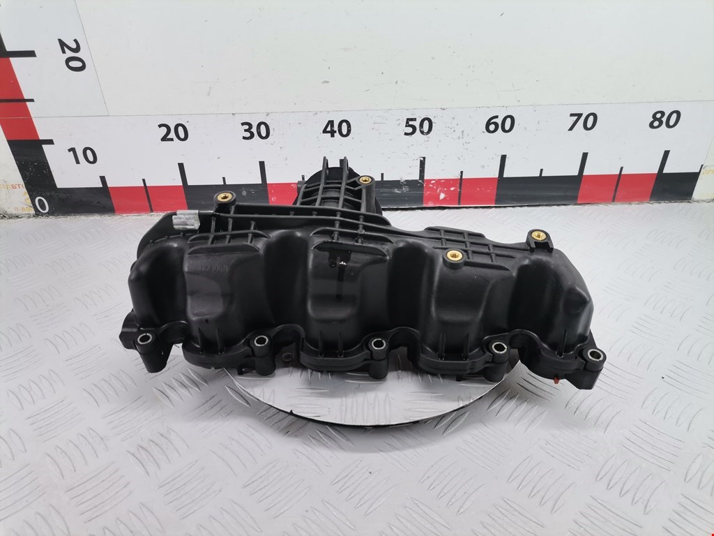 Коллектор впускной VOLKSWAGEN Jetta VI 2011-2017