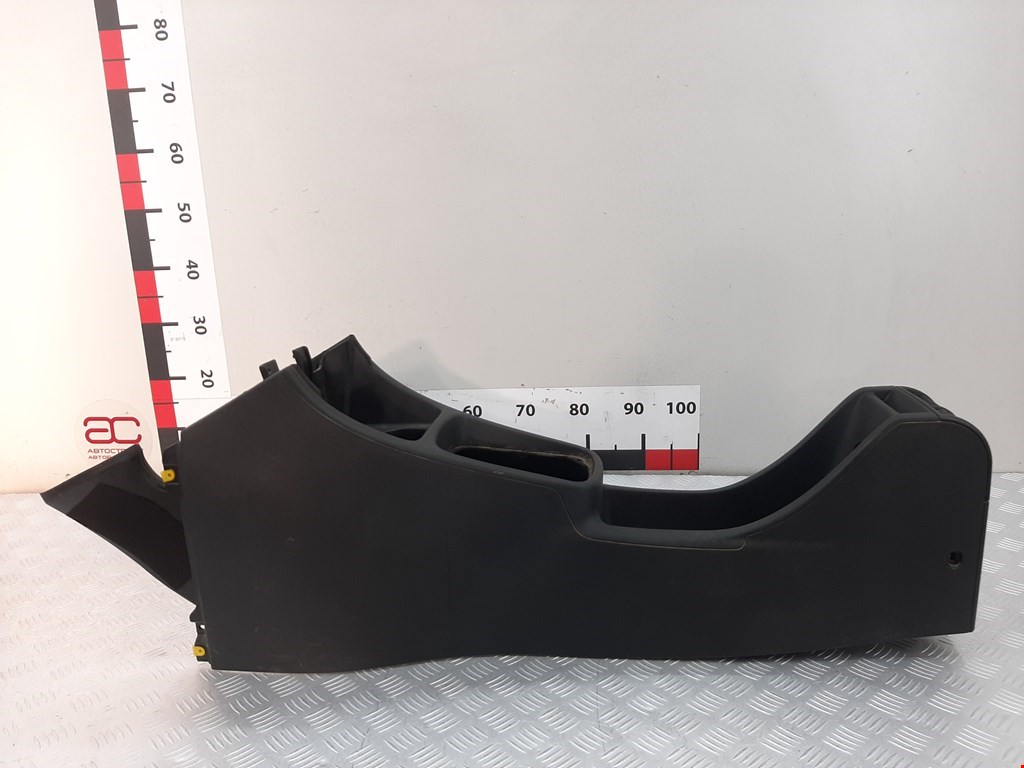 Консоль OPEL Zafira A 1999-2005