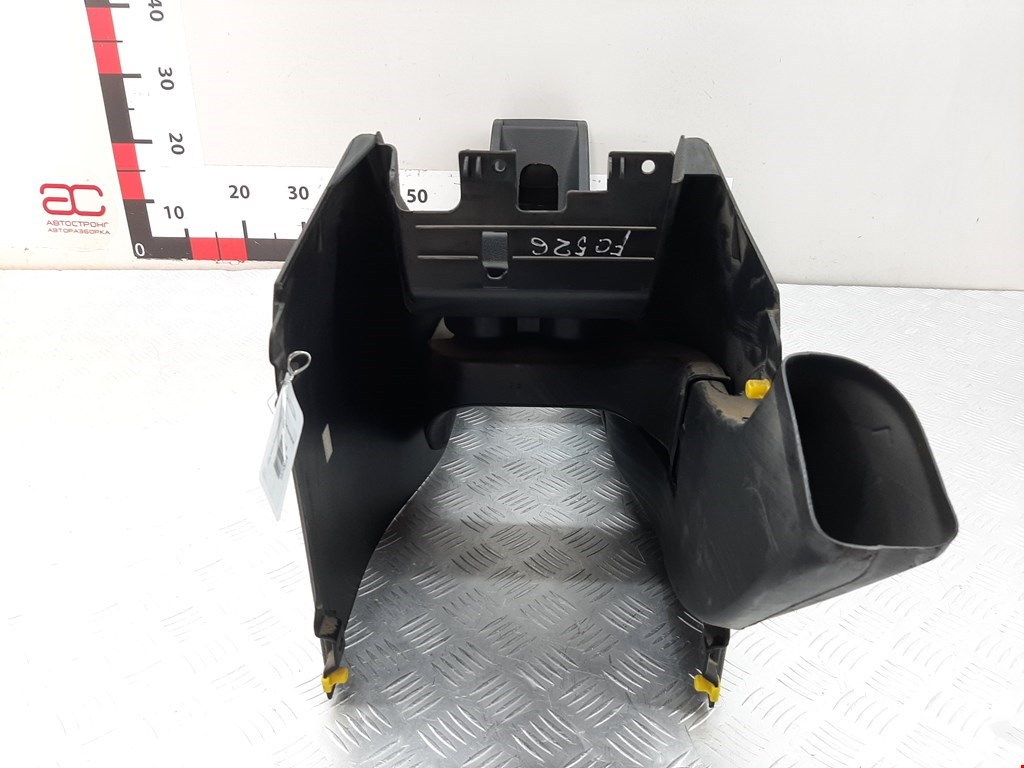 Консоль OPEL Zafira A 1999-2005