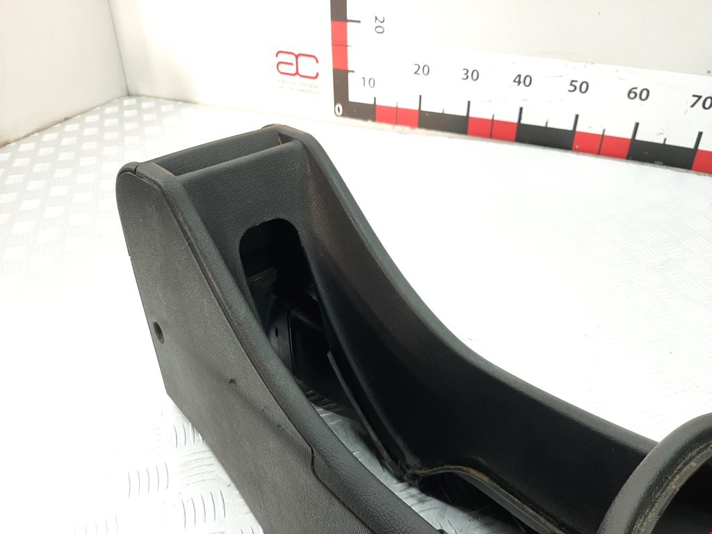 Консоль OPEL Zafira A 1999-2005