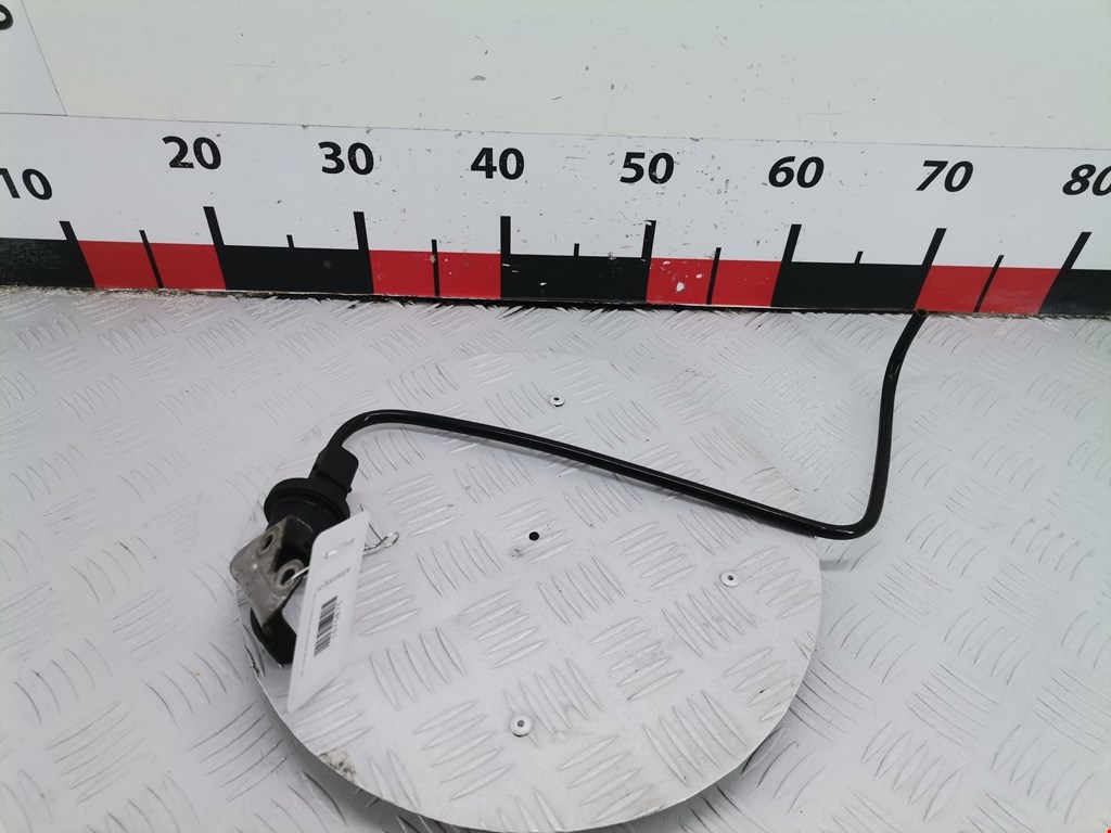 Клапан вентиляции топливного бака MERCEDES-BENZ A-Class W168 1997-2004