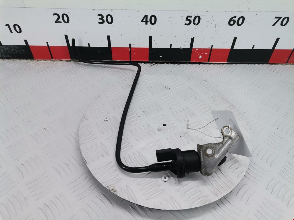 Клапан вентиляции топливного бака MERCEDES-BENZ A-Class W168 1997-2004