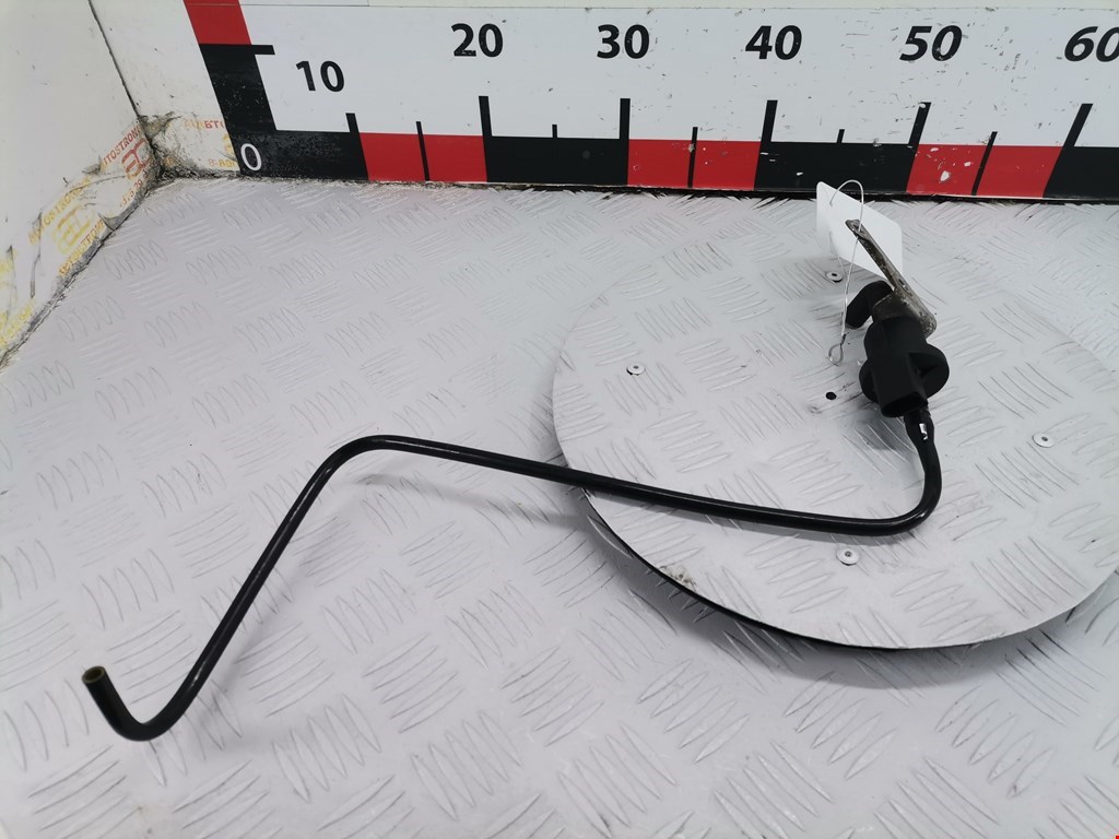 Клапан вентиляции топливного бака MERCEDES-BENZ A-Class W168 1997-2004