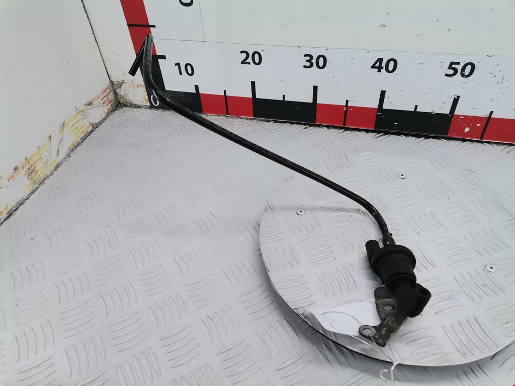 Клапан вентиляции топливного бака MERCEDES-BENZ A-Class W168 1997-2004