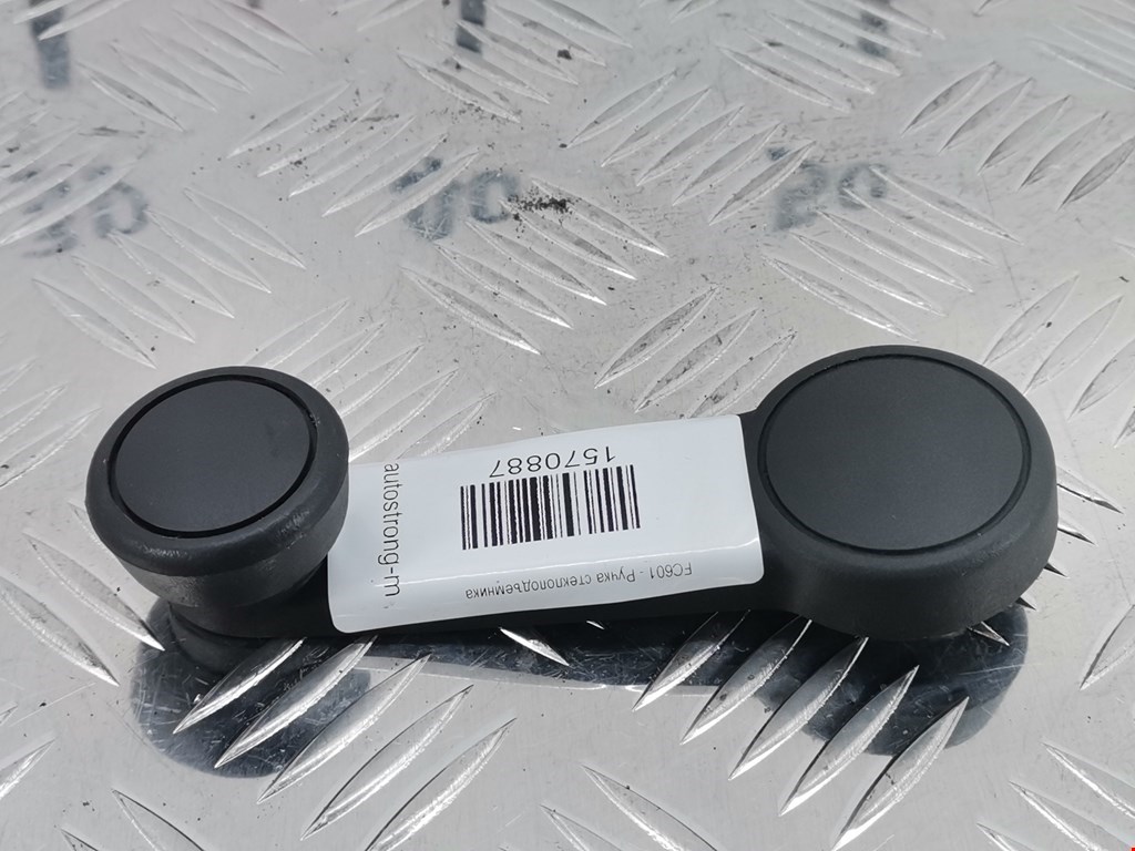 Ручка стеклоподъемника FORD Focus I 1998-2005