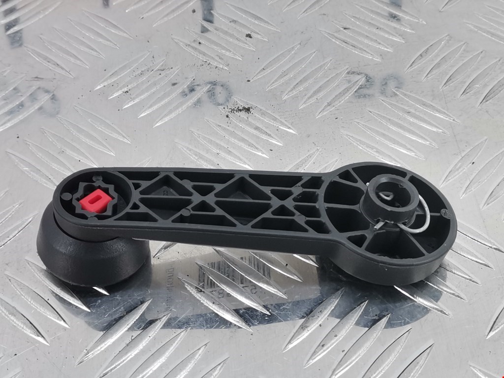 Ручка стеклоподъемника FORD Focus I 1998-2005