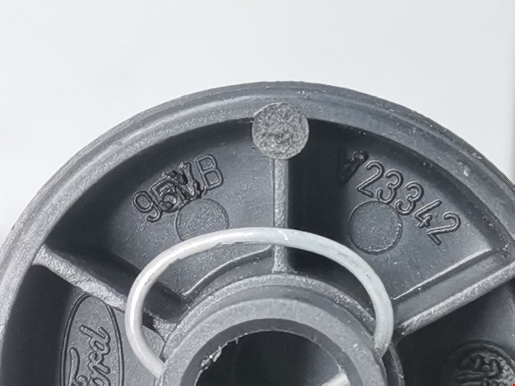 Ручка стеклоподъемника FORD Focus I 1998-2005