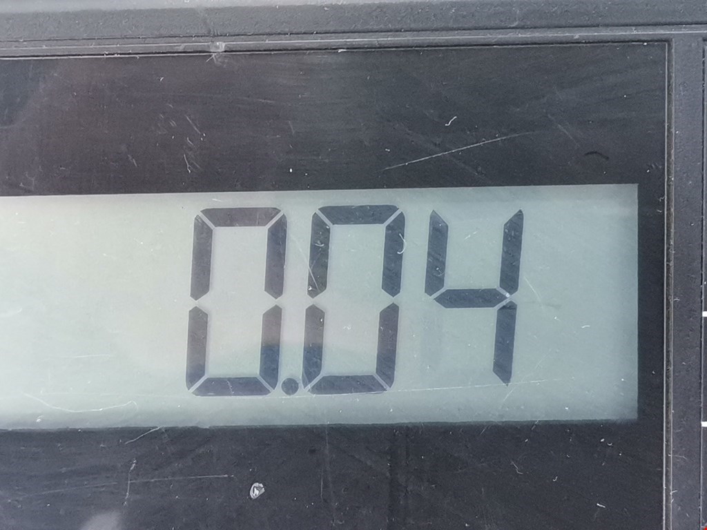 Ручка стеклоподъемника FORD Focus I 1998-2005