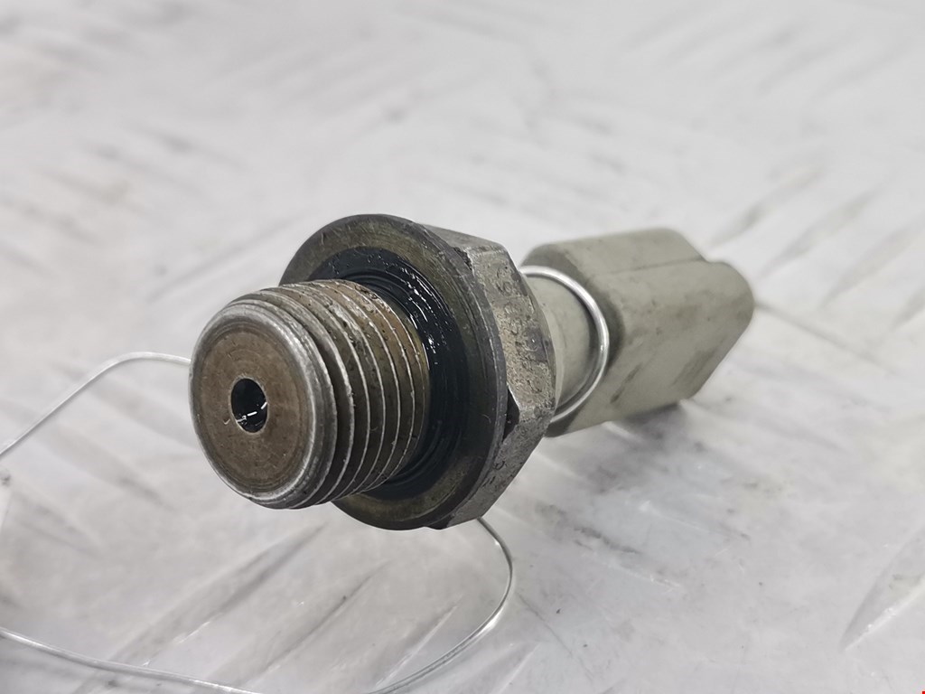 Датчик давления масла CITROEN C8 2002-2014