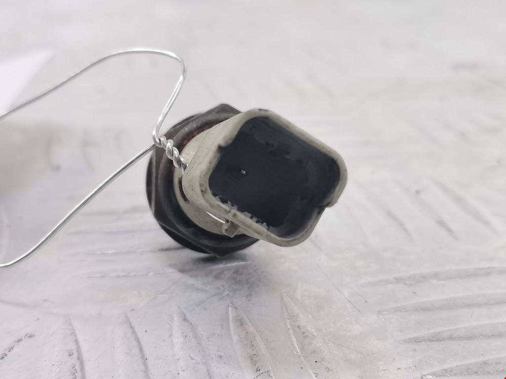 Датчик давления масла CITROEN C8 2002-2014