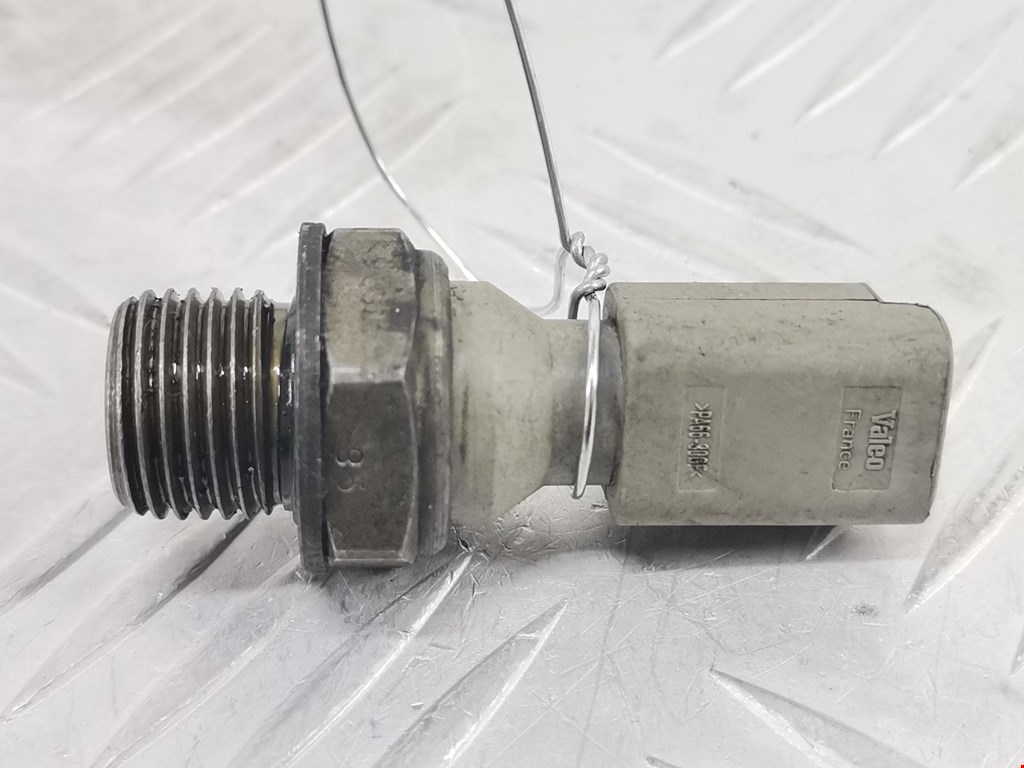 Датчик давления масла CITROEN C8 2002-2014