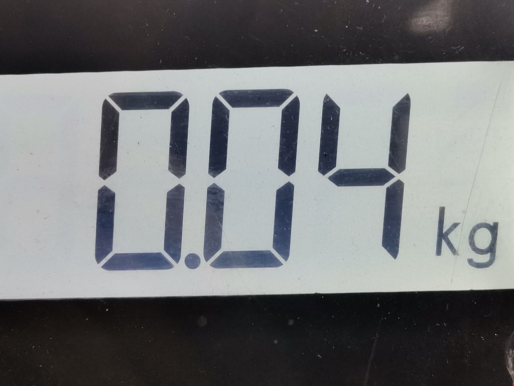 Датчик давления масла CITROEN C8 2002-2014