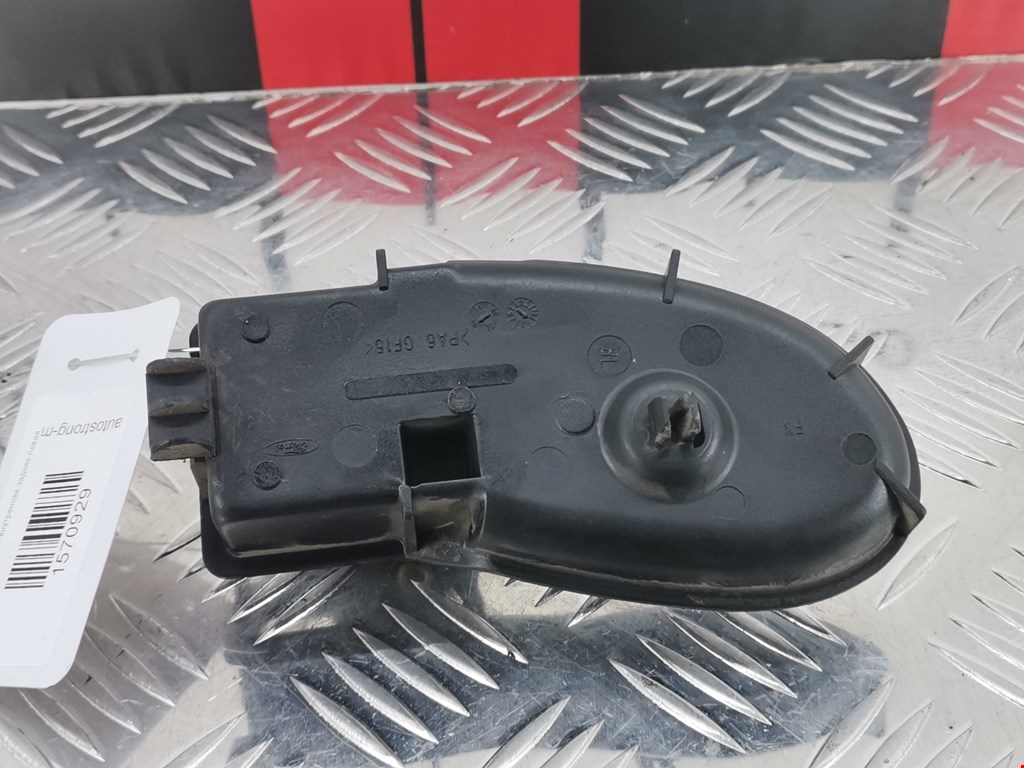 Ручка дверная задняя внутренняя левая FORD Focus I 1998-2005