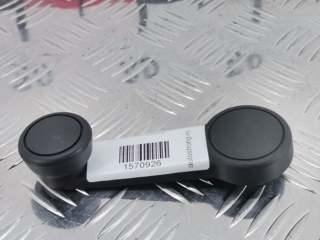 Ручка стеклоподъемника FORD Focus I 1998-2005