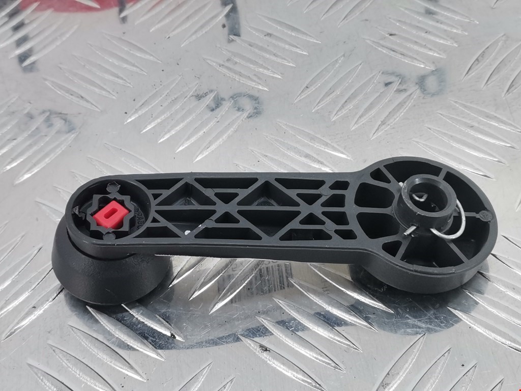 Ручка стеклоподъемника FORD Focus I 1998-2005