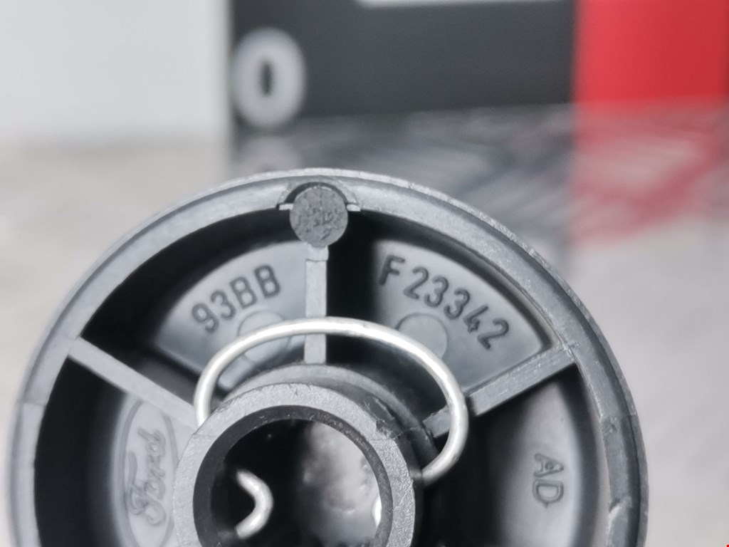 Ручка стеклоподъемника FORD Focus I 1998-2005