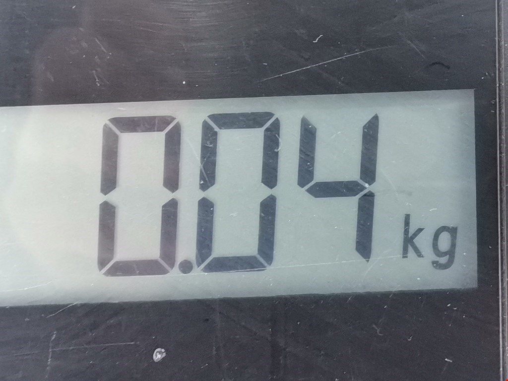 Ручка стеклоподъемника FORD Focus I 1998-2005