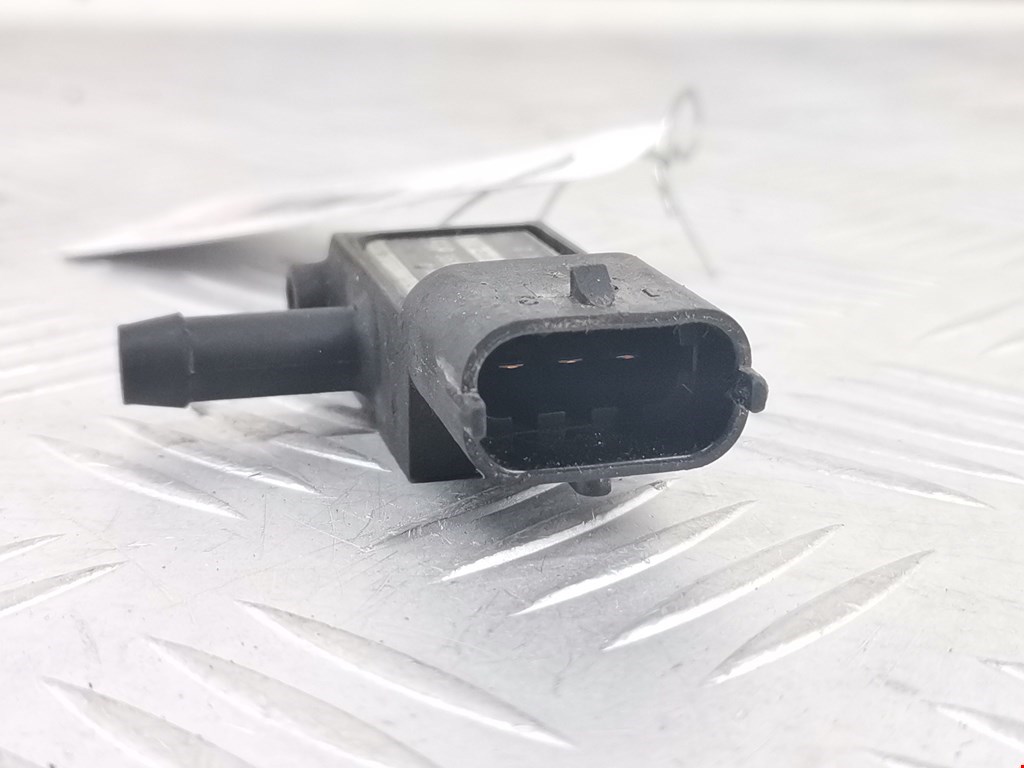 Датчик абсолютного давления OPEL Zafira B 2005-2012