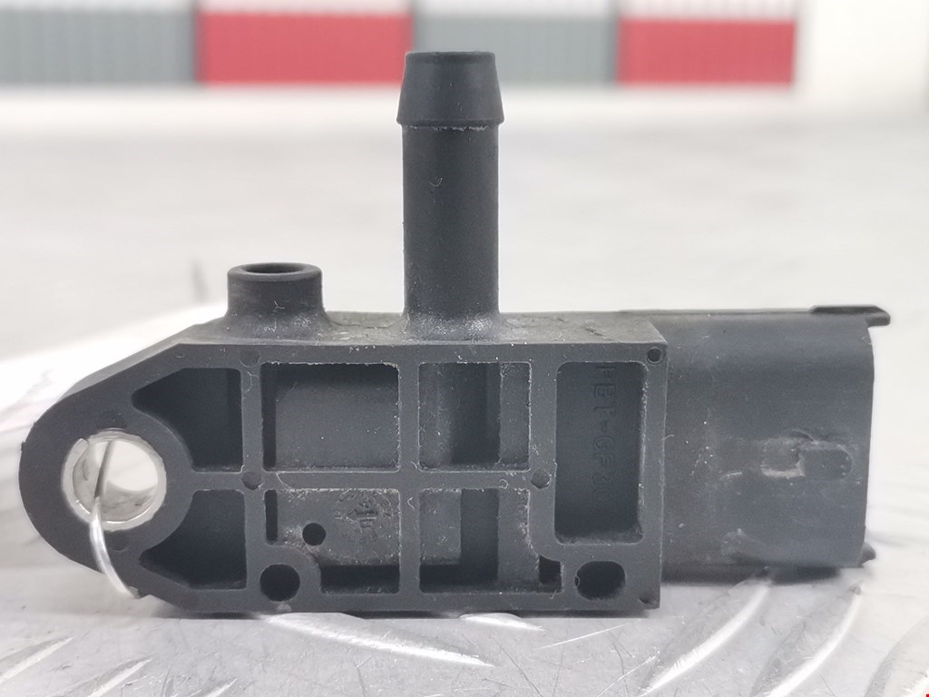 Датчик абсолютного давления OPEL Zafira B 2005-2012