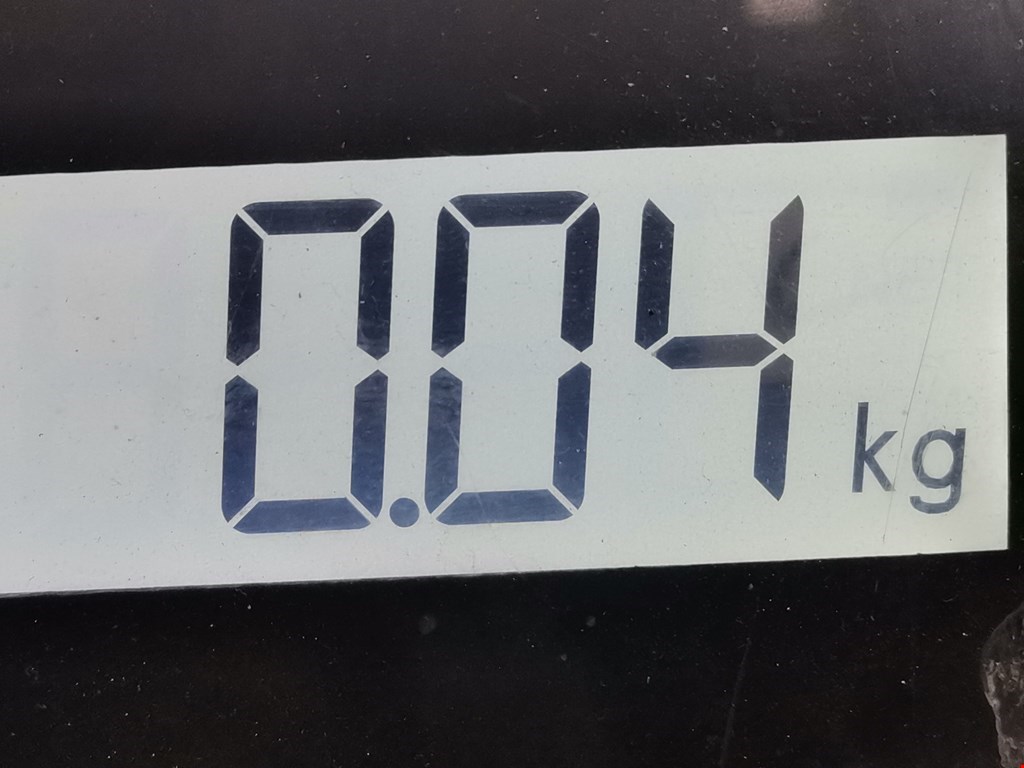 Датчик абсолютного давления OPEL Zafira B 2005-2012