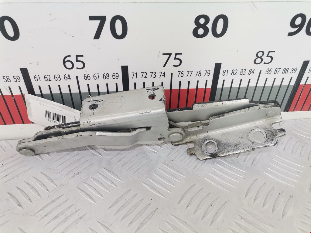 Петля капота левая/правая PEUGEOT 807 2002-2014