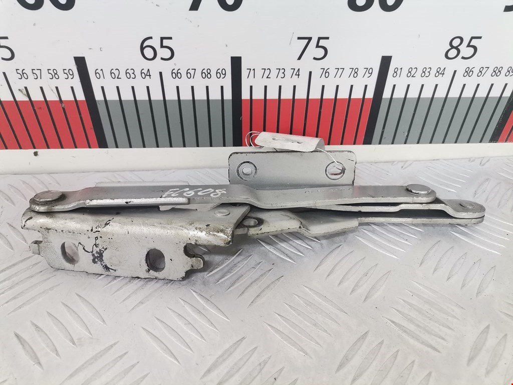 Петля капота левая/правая PEUGEOT 807 2002-2014