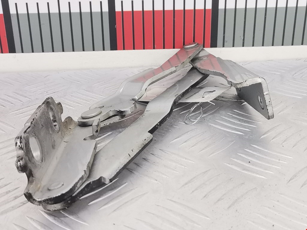 Петля капота левая/правая PEUGEOT 807 2002-2014