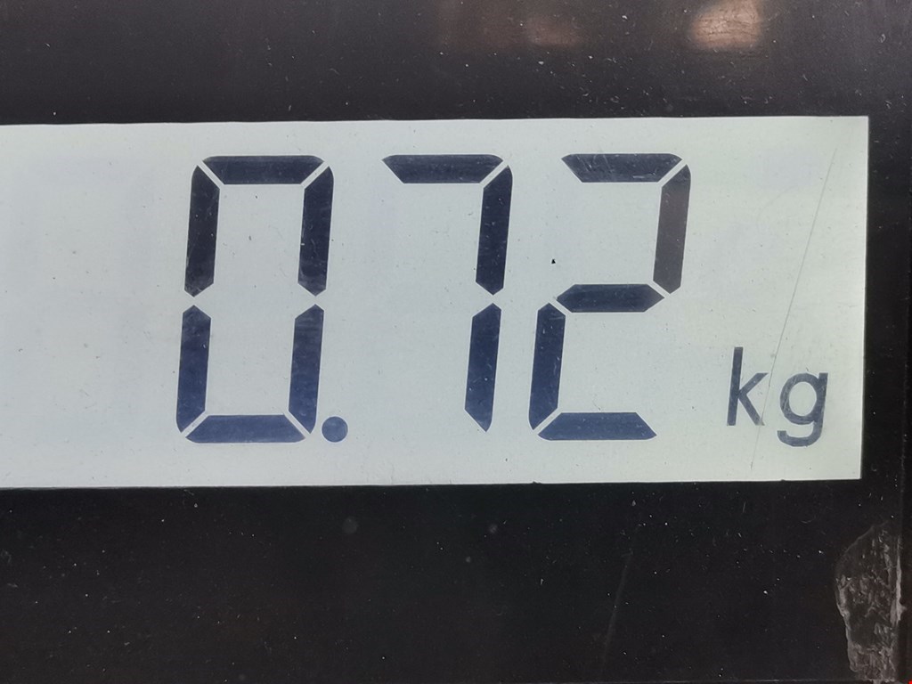 Петля капота левая/правая PEUGEOT 807 2002-2014