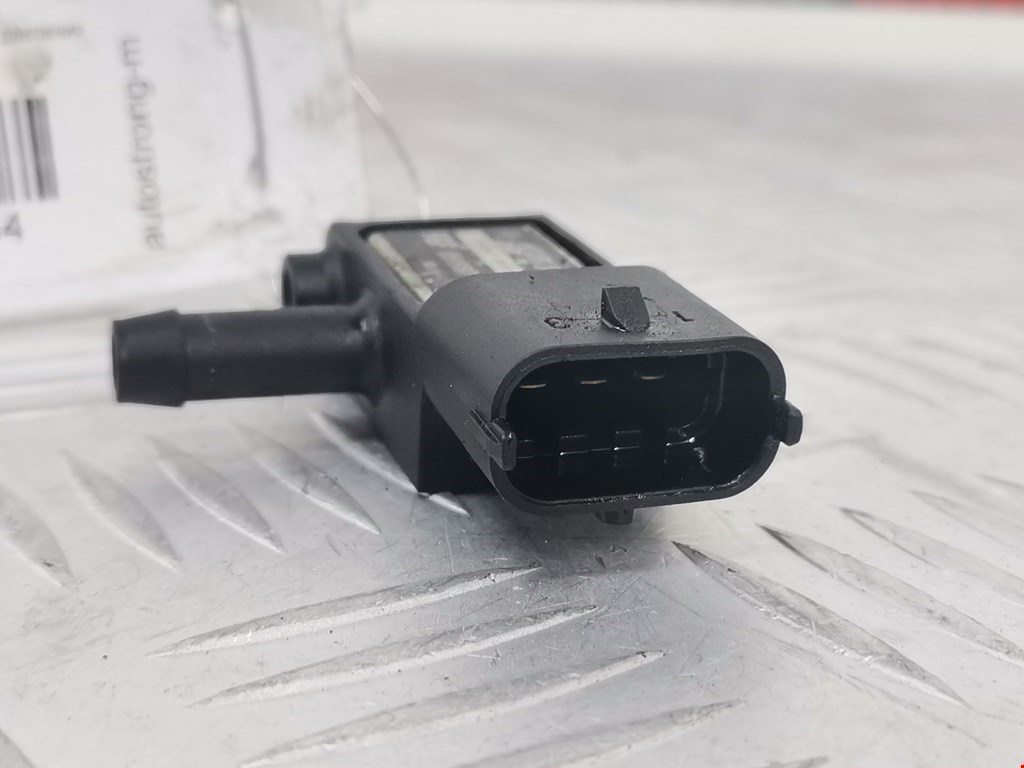 Датчик абсолютного давления OPEL Astra H/Family 2004-2015