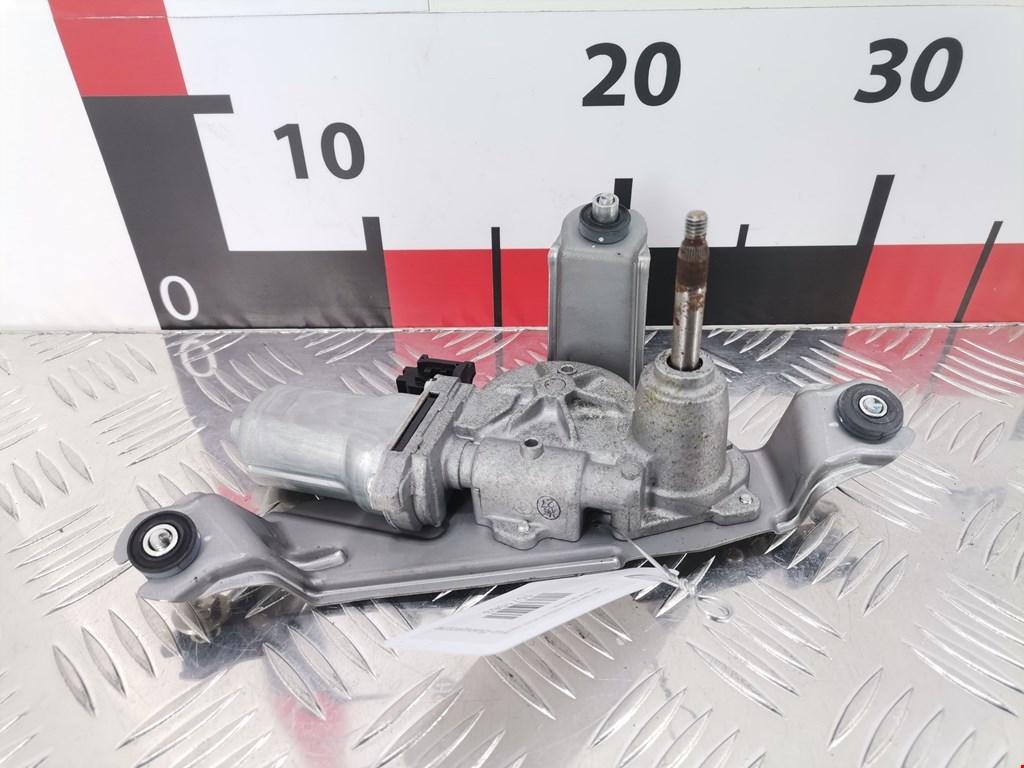 Моторчик стеклоочистителя задний MAZDA Mazda 6 GH 2007-2012