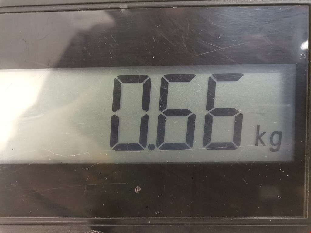 Моторчик стеклоочистителя задний MAZDA Mazda 6 GH 2007-2012