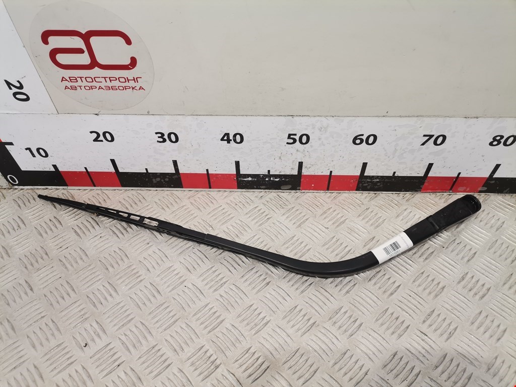 Поводок дворника задний (заднего) MAZDA Mazda 6 GH 2007-2012