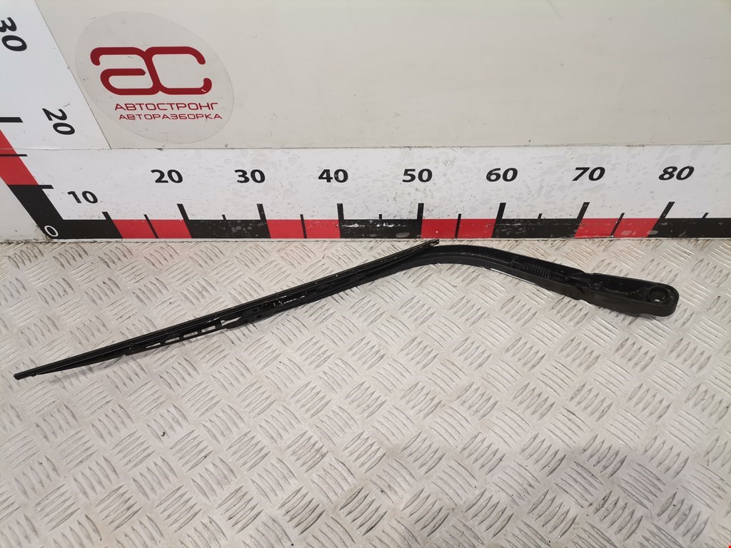 Поводок дворника задний (заднего) MAZDA Mazda 6 GH 2007-2012
