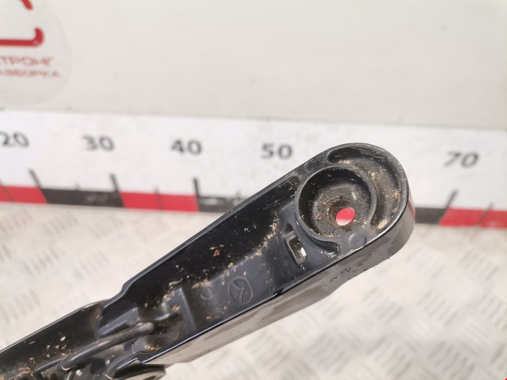 Поводок дворника задний (заднего) MAZDA Mazda 6 GH 2007-2012