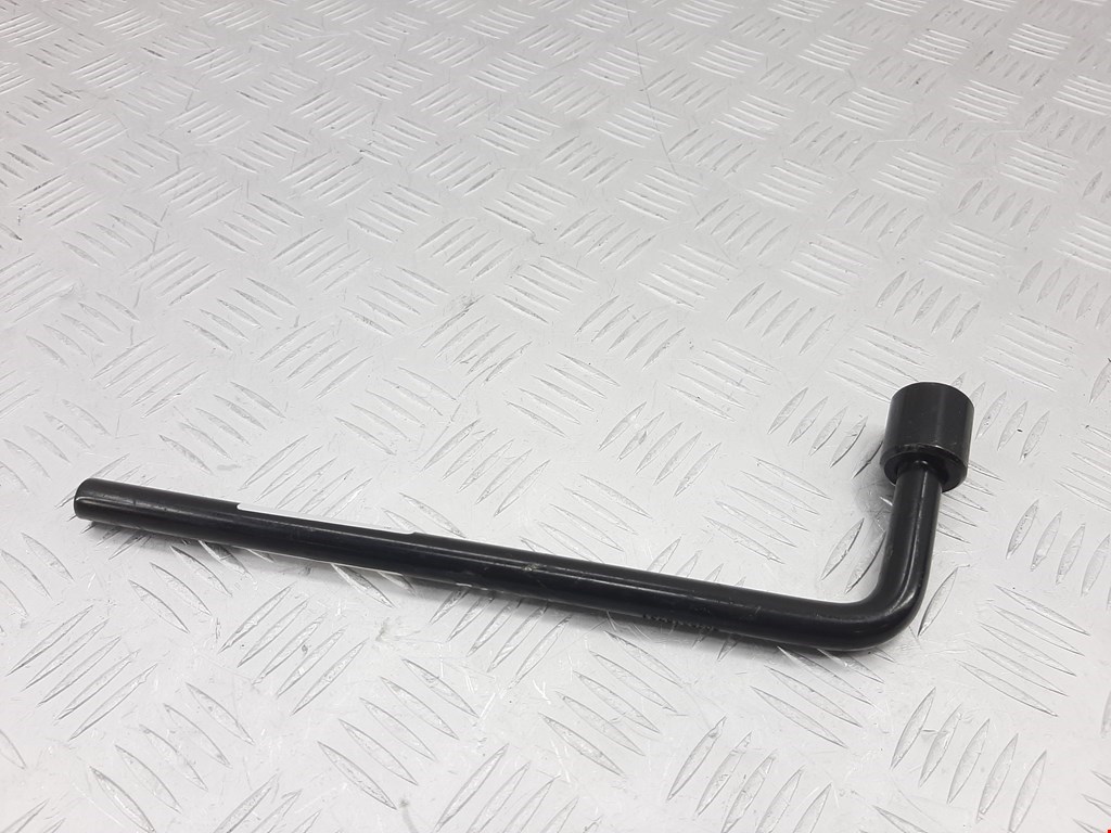 Ключ балонный RENAULT Espace 1997-2003