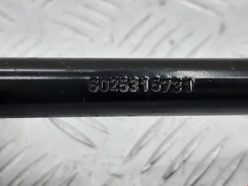 Ключ балонный RENAULT Espace 1997-2003